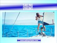 Bareboat Skipper Course