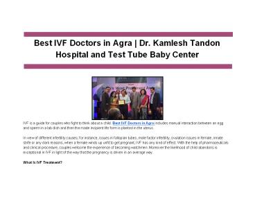 presentation player overlay