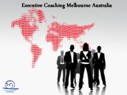 Executive Coaching Melbourne Australia