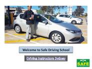 Driving Instructors Sydney (1)