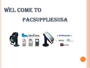 Pacsuppliesusa.com: Rugged Tablet | Inventory app