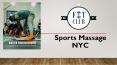Fit Club NYC - Sports Massage NYC PowerPoint PPT Presentation