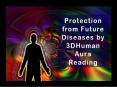 What Can Aura Reveal About Your Health? - Know by Aura Reader PowerPoint PPT Presentation