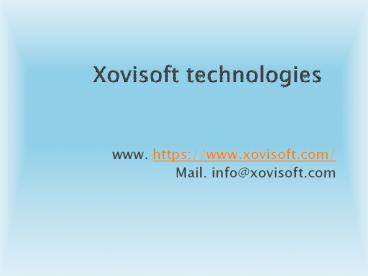 Digital marketing company Udaipur