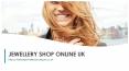 JEWELLERY SHOP ONLINE UK (1) PowerPoint PPT Presentation