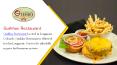 Gurkhas Restaurant – Best Places to Eat in Longmont PowerPoint PPT Presentation