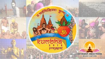 Kumbha Mela Tour Packages
