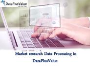 Resources for Affordable Data Processing