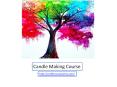 Best Candle Making Courses PowerPoint PPT Presentation