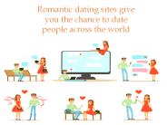 romantic dating site (1)