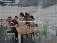The Study Help -No.1 Assignment Help Service Provider