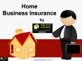 Do You Need Home Business Insurance If Run Business from Home PowerPoint PPT Presentation