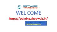 PHP course in Bhubaneswar | PHP Training Institute in Bhubaneswar