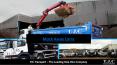 Muck Away Lorry Services - TJC Transport PowerPoint PPT Presentation