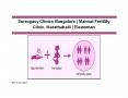Surrogacy Clinics Bangalore _ Mannat Fertility Clinic, Marathahalli _ Elawoman PowerPoint PPT Presentation