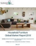 Household Furniture Global Market Report 2018 PowerPoint PPT Presentation