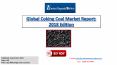 Global Coking Coal Market 2018 Trends and 2022 Opportunities PowerPoint PPT Presentation