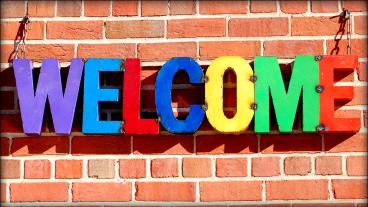 British English Academy – Best for IELTS Coaching