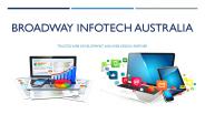 Importance Of Web Development Services In The Industry