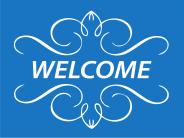 Legal Translation Services Dubai