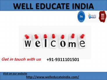 Tally.erp9 Course in Noida call now 9311101501.