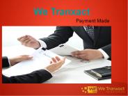 Get Best Merchant Account Service Provider in UK