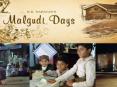 Malgudi Days | The Composition Of RK Narayan PowerPoint PPT Presentation