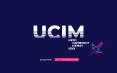 UCIM: Blockchain Conference in Singapore PowerPoint PPT Presentation