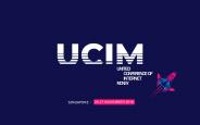 UCIM: Blockchain Conference in Singapore