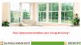 How Replacement Windows Save Energy And Money PowerPoint PPT Presentation