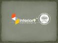 Interior Designing Service - Interior9 PowerPoint PPT Presentation