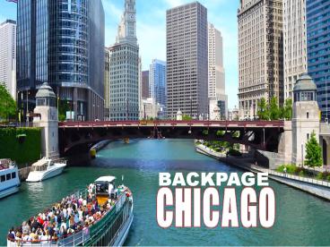 Backpage Chicago|back page Chicago