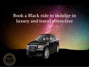 Boston car service (2)