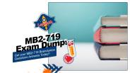 MB2-719 Questions Dumps