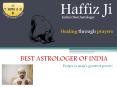 Haffiz Ji Top Astrologer in India PowerPoint PPT Presentation