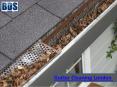 London gutter cleaning & repairsc PowerPoint PPT Presentation