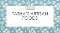 Moroccan Vegetable Stew | Tasha's Artisan Foods PowerPoint PPT Presentation