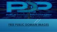 Best website for free images