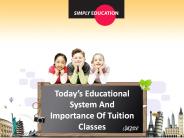 Economics Tuition Tampines | Simply Education Learning Center