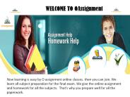 NR 443 Community Health Nursing 1 (1)
