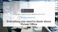 Everything you need to know about Virtual Office PowerPoint PPT Presentation