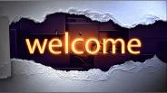 English Speaking Classes in Janakpuri