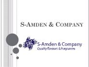Aniseed Oil Online In Pakistan