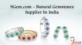 9Gem.com - Natural Gemstones Supplier in India PowerPoint PPT Presentation