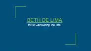 Beth De Lima San Jose (3)