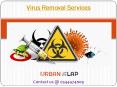Avail the Virus Removal Service in Dubai, Call 0544474009 PowerPoint PPT Presentation