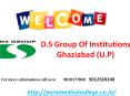 Paramedical college and hospital in ghaziabad call us 9810177860. PowerPoint PPT Presentation