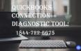 3 QuickBooks Connection Diagnostic Tool PowerPoint PPT Presentation