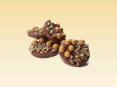 Best online chocolate websites| Buy gourmet chocolate bars online (2)
