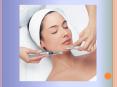 Best Facial in and Spa in Memphis, TN PowerPoint PPT Presentation